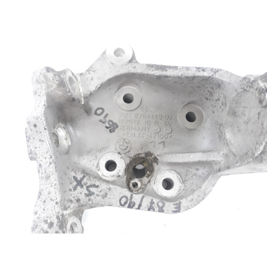 Butuc roata stanga BMW E90 676444303