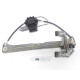 Macara geam electric cu motoras dreapta fata CHRYSLER PT CRUISER (PT_) [ 2000 - 2010 ] DENSO OEM 40211111603