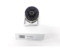 Suport motor Smart Forfour 0003077V010