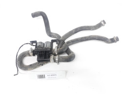 Pompa recirculare apa BMW X5 E53 3.0D 6411690665203