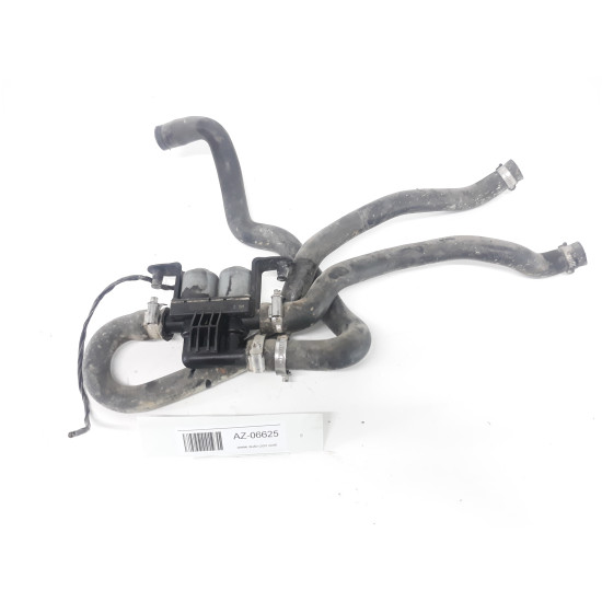 Pompa recirculare apa BMW X5 E53 3.0D 6411690665203