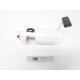 Pompa combustibil Citroen Berlingo, Peugeot Partner I 9631944880