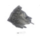 Carcasa filtru aer AUDI A5/S5 (8T3) [ 2007 - 2017 ] 8K0133843D