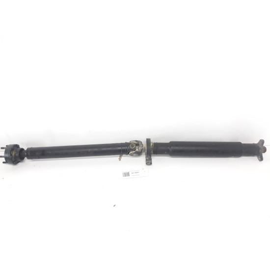Cardan BMW X5 E53 3.0D 2005