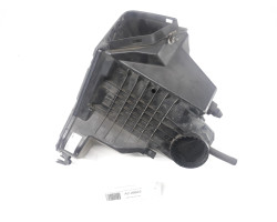 Carcasa filtru aer AUDI A5/S5 (8T3) [ 2007 - 2017 ] 8K0133843D