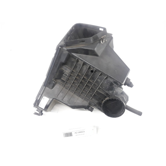 Carcasa filtru aer AUDI A5/S5 (8T3) [ 2007 - 2017 ] 8K0133843D