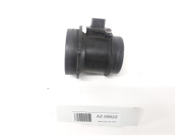 Debitmetru aer  AUDI A4 B8 / A6 C6 [2004-2011] 2.7tdi / 3.0tdi OEM 059906461N