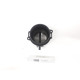 Debitmetru aer  AUDI A4 B8 / A6 C6 [2004-2011] 2.7tdi / 3.0tdi OEM 059906461N