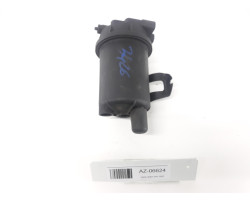 Carcasa filtru combustibil Skoda Octavia 2 Purflux 3426