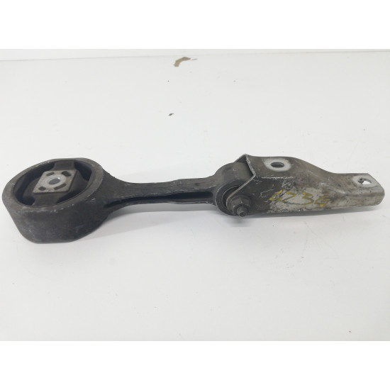 Tampon balans motor Seat Cordoba 6Q0199851AK