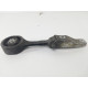 Tampon balans motor Seat Cordoba 6Q0199851AK
