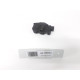 Motoras clapeta aeroterma BMW E90 929888G