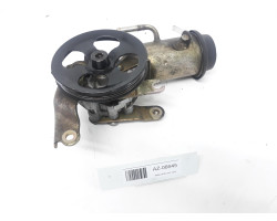 Pompa servodirectie Toyota Yaris II, Corolla VII 52020