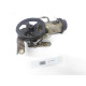 Pompa servodirectie Toyota Yaris II, Corolla VII 52020