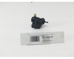 Reglaj faruri Nissan Pathfinder II Hella 7700420737