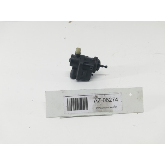 Reglaj faruri Nissan Pathfinder II Hella 7700420737