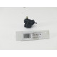 Reglaj faruri Nissan Pathfinder II Hella 7700420737