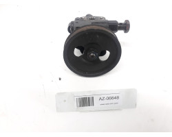 Pompa servodirectie Hyundai