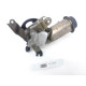 Pompa servodirectie Toyota Yaris II, Corolla VII 52020