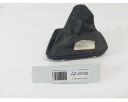 Husa schimbator BMW E46