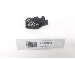 Motoras clapeta aeroterma BMW E90 929888G