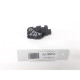 Motoras clapeta aeroterma BMW E90 929888G