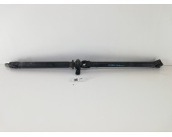 Cardan Subaru Impreza 2008 1.5 Benzina