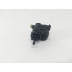 Reglaj faruri Nissan Pathfinder II Hella 7700420737