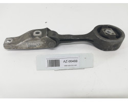 Tampon balans motor Seat Cordoba 6Q0199851AK