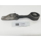 Tampon balans motor Seat Cordoba 6Q0199851AK