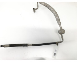Conducte AC Seat Ibiza 2, Volkswagen Caddy II, Seat Cordoba II 6K1820743