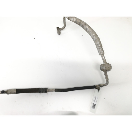 Conducte AC Seat Ibiza 2, Volkswagen Caddy II, Seat Cordoba II 6K1820743