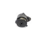 Rola intinzator Renault Megane 2, Laguna 2 6280001