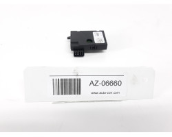 Senzor unghi volan VOLKSWAGEN GOLF V (1K1) [ 2003 - 2009 ] 1K0959654