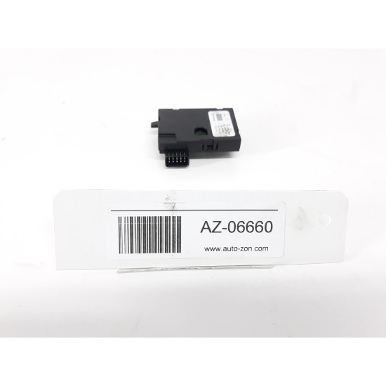 Senzor unghi volan VOLKSWAGEN GOLF V (1K1) [ 2003 - 2009 ] 1K0959654