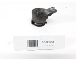 Rola intinzator Renault Megane 2, Laguna 2 6280001