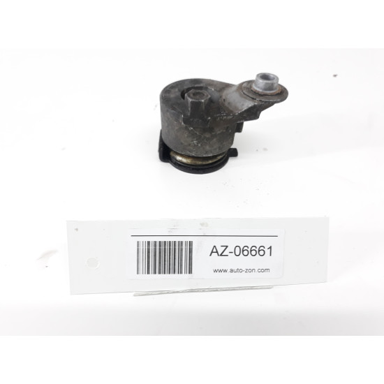 Rola intinzator Renault Megane 2, Laguna 2 6280001