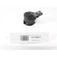 Rola intinzator Renault Megane 2, Laguna 2 6280001