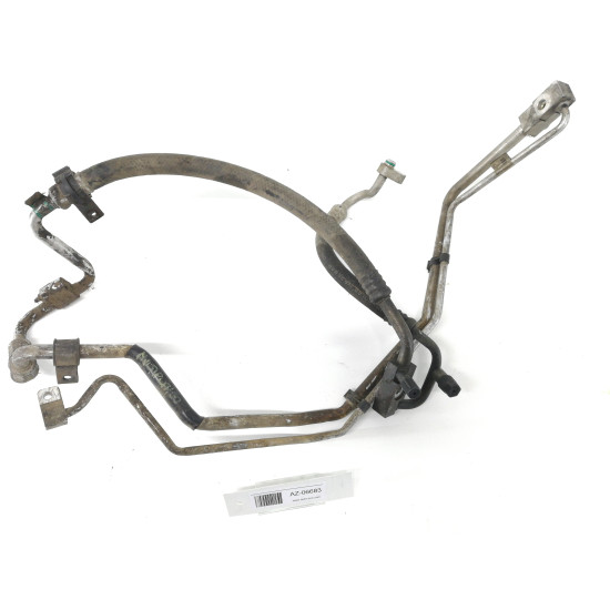 Conducte AC Fiat Multipla 2000 4651511