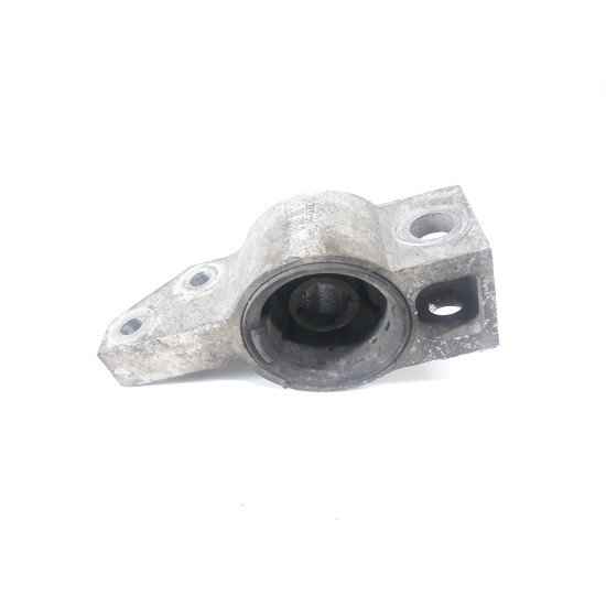 Bucsa brat SEAT TOLEDO III 5P2 RTS 1K0199298G