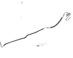 Conducte AC Seat Ibiza 3, Cordoba I 6K1820741