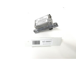 Modul ESP Audi A2 8Z0907637B