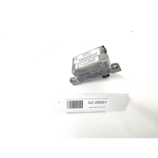 Modul ESP Audi A2 8Z0907637B