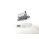 Modul ESP Audi A2 8Z0907637B