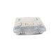 Lampa plafon, Audi A2 (8Z0), 2000-2005