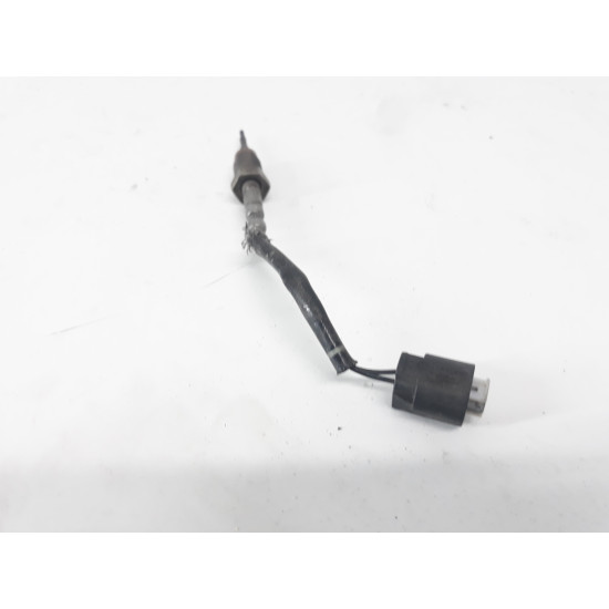 Senzor temperatura gaze BMW E38 17185551 