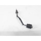 Senzor temperatura gaze BMW E38 17185551 
