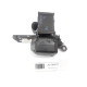 Centura stanga spate VOLKSWAGEN GOLF III (1H1) [ 1991 - 1998 ] 1H4857827