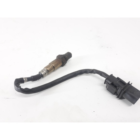 Sonda lambda bmw seria 1 e81 120d 1928404682