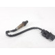 Sonda lambda bmw seria 1 e81 120d 1928404682